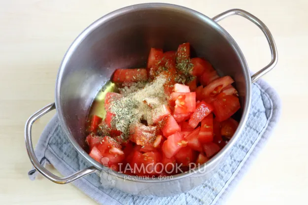 Шаг 6: иллюстрация