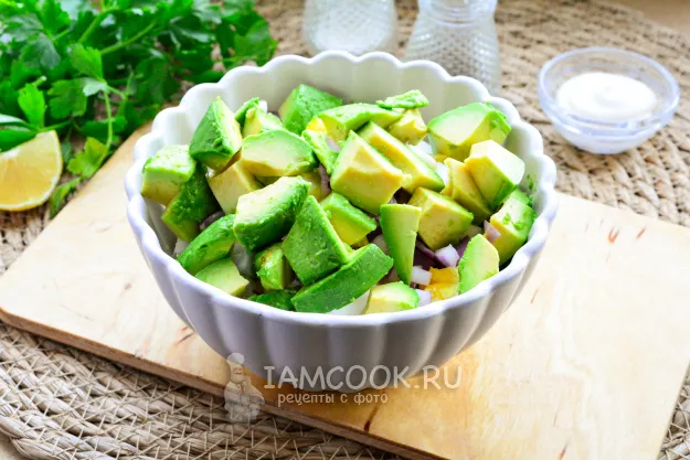 Шаг 9: иллюстрация