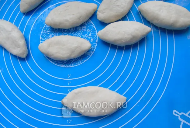 Шаг 9: иллюстрация