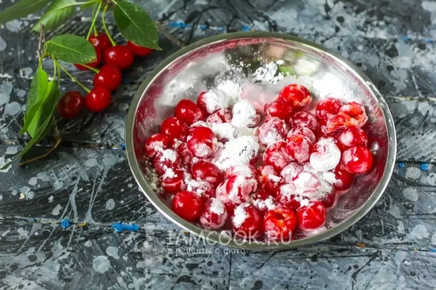 Шаг 6: иллюстрация