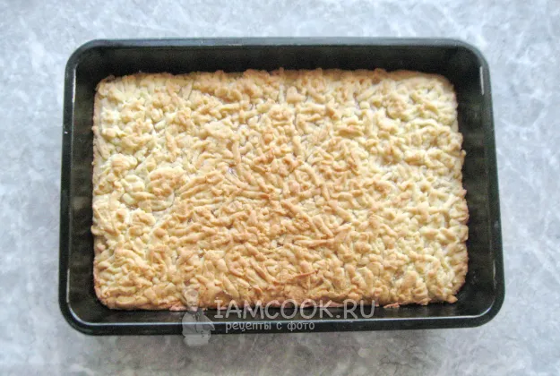 Шаг 12: иллюстрация