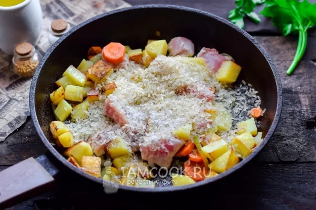 Шаг 6: иллюстрация