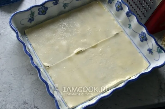 Шаг 13: иллюстрация