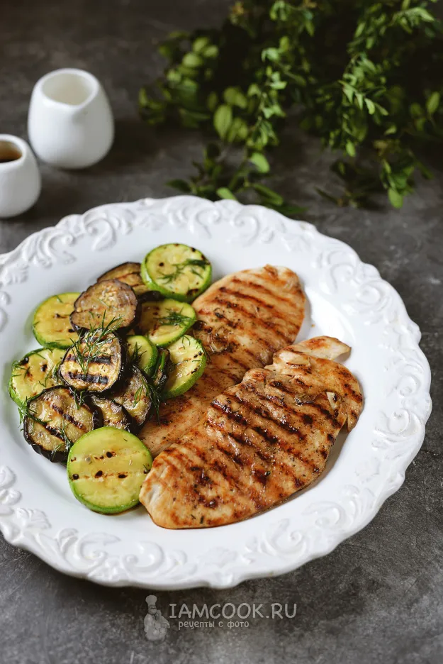 Шаг 6: иллюстрация