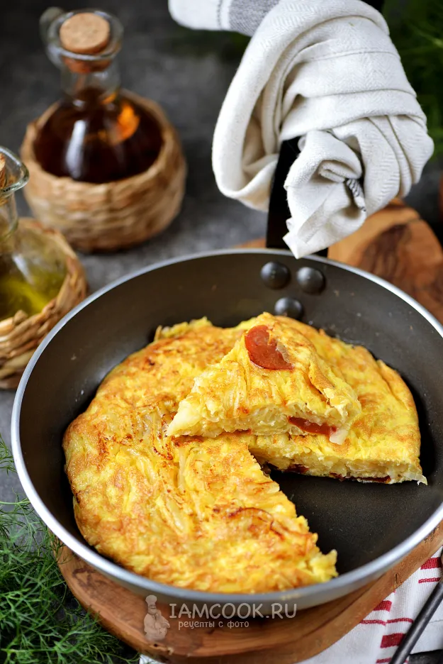 Шаг 8: иллюстрация