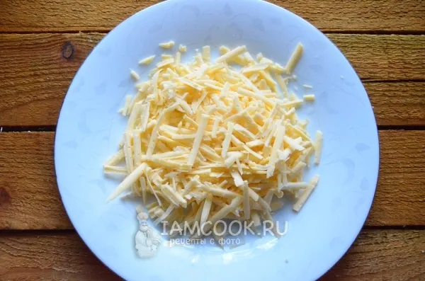 Шаг 11: иллюстрация