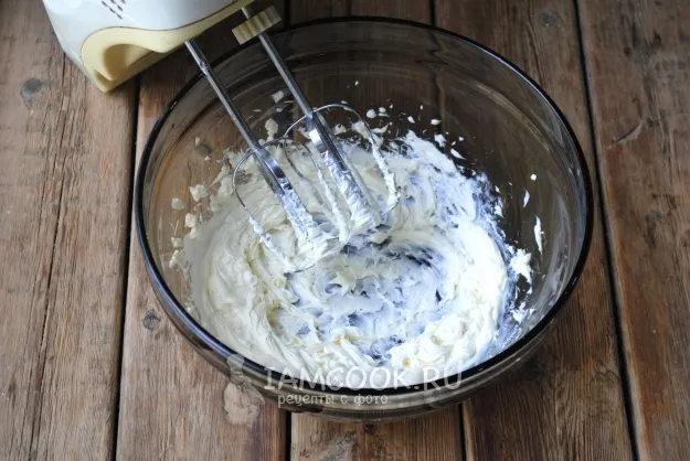 Шаг 13: иллюстрация