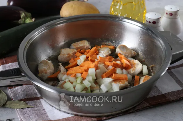 Шаг 4: иллюстрация