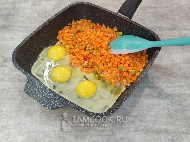 Шаг 6: иллюстрация