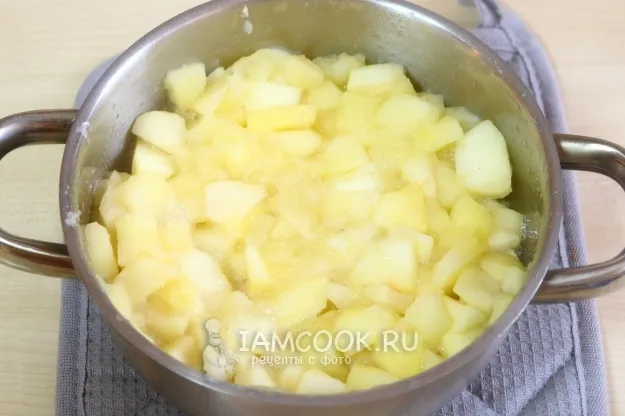 Шаг 4: иллюстрация