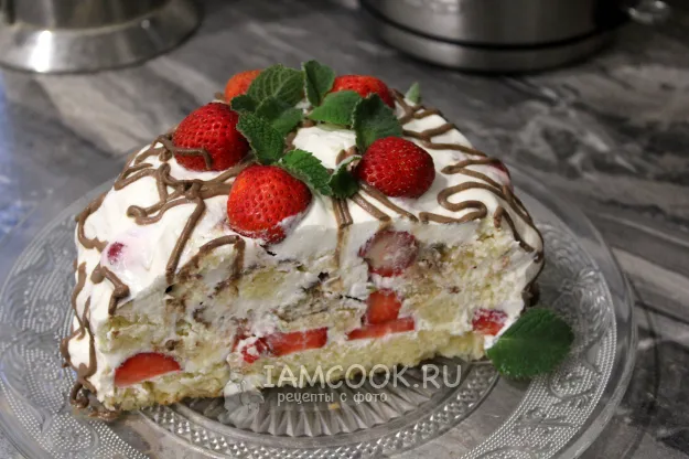 Шаг 11: иллюстрация