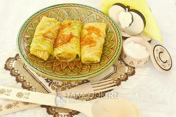 Шаг 13: иллюстрация