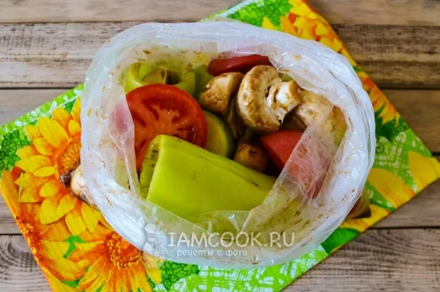 Шаг 8: иллюстрация