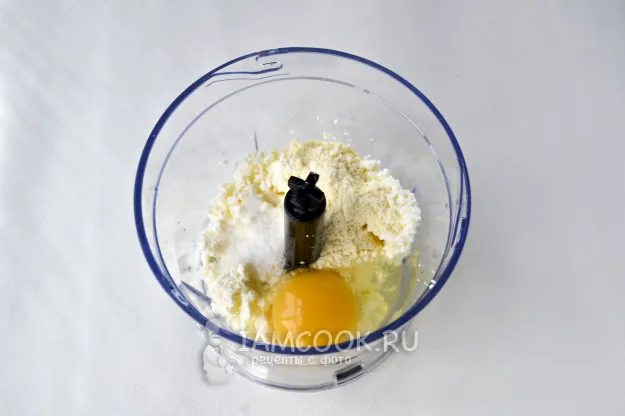 Шаг 4: иллюстрация