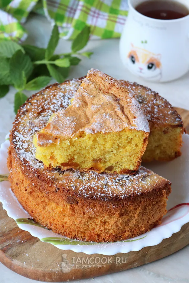 Шаг 11: иллюстрация