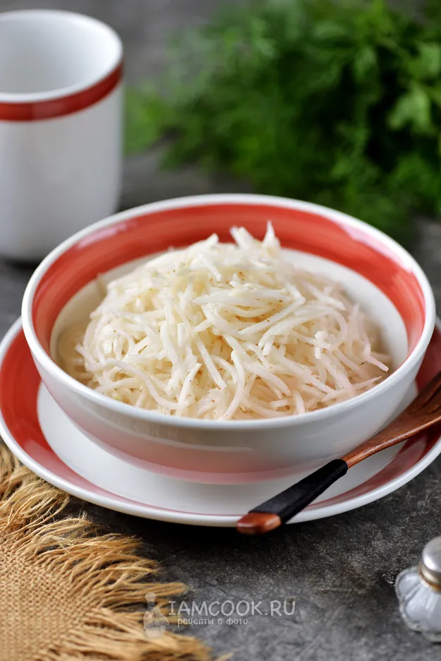 Шаг 8: иллюстрация