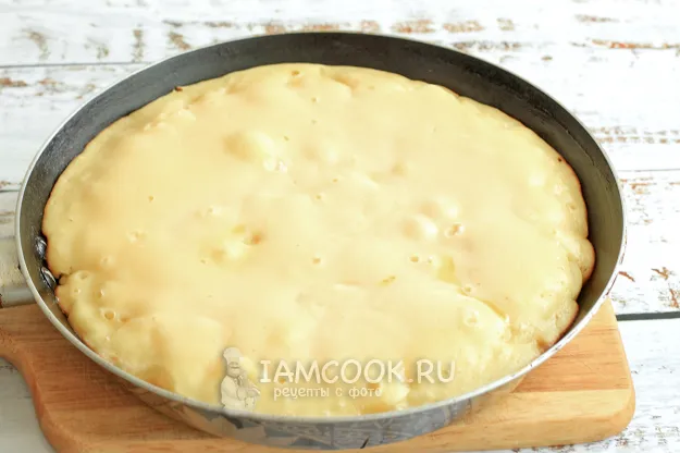 Шаг 8: иллюстрация