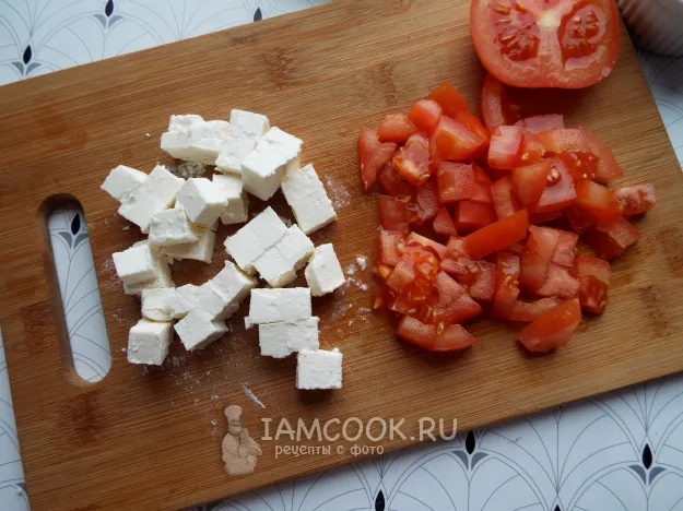 Шаг 5: иллюстрация