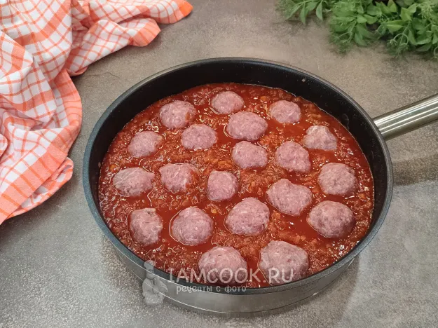 Шаг 10: иллюстрация