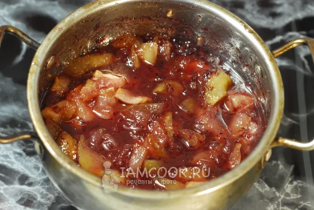 Шаг 12: иллюстрация