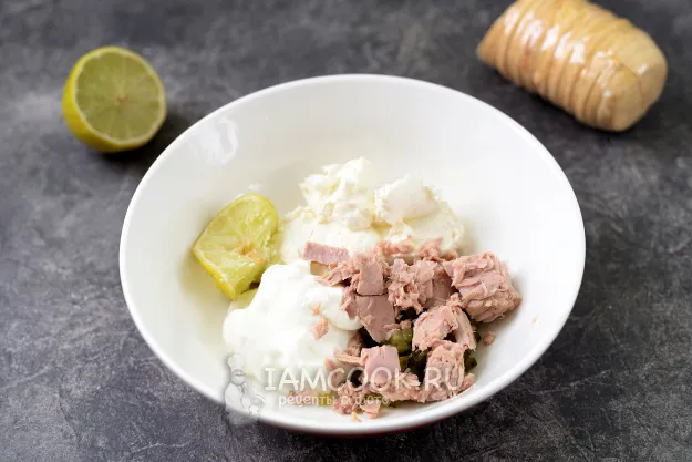 Шаг 3: иллюстрация