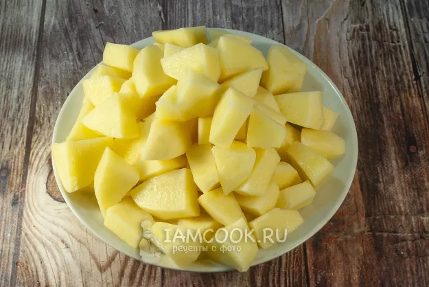 Шаг 4: иллюстрация