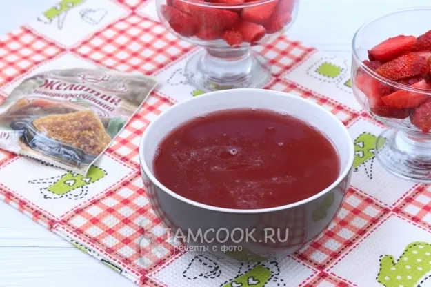 Шаг 5: иллюстрация