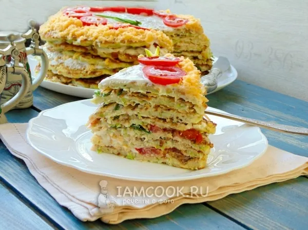 Шаг 15: иллюстрация