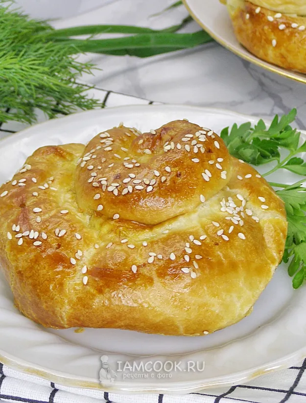 Шаг 14: иллюстрация