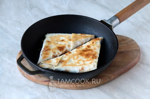 Шаг 8: иллюстрация