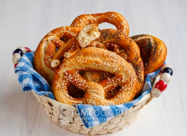 Шаг 21: иллюстрация