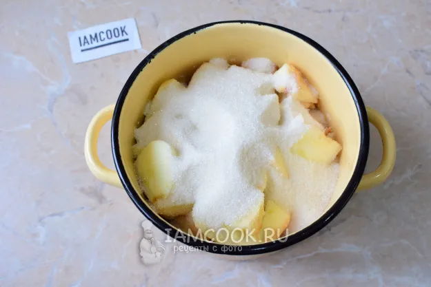 Шаг 3: иллюстрация