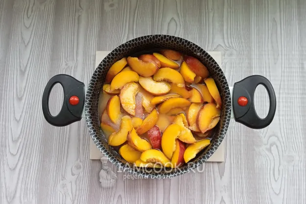 Шаг 8: иллюстрация