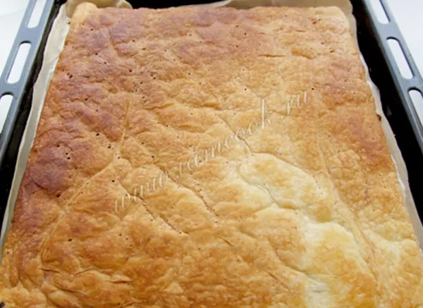 Шаг 6: иллюстрация