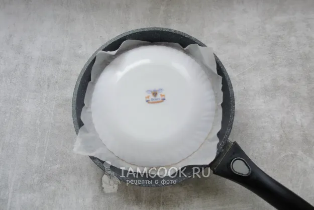 Шаг 12: иллюстрация