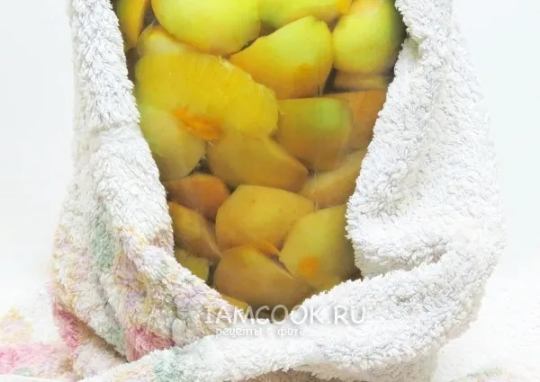 Шаг 7: иллюстрация