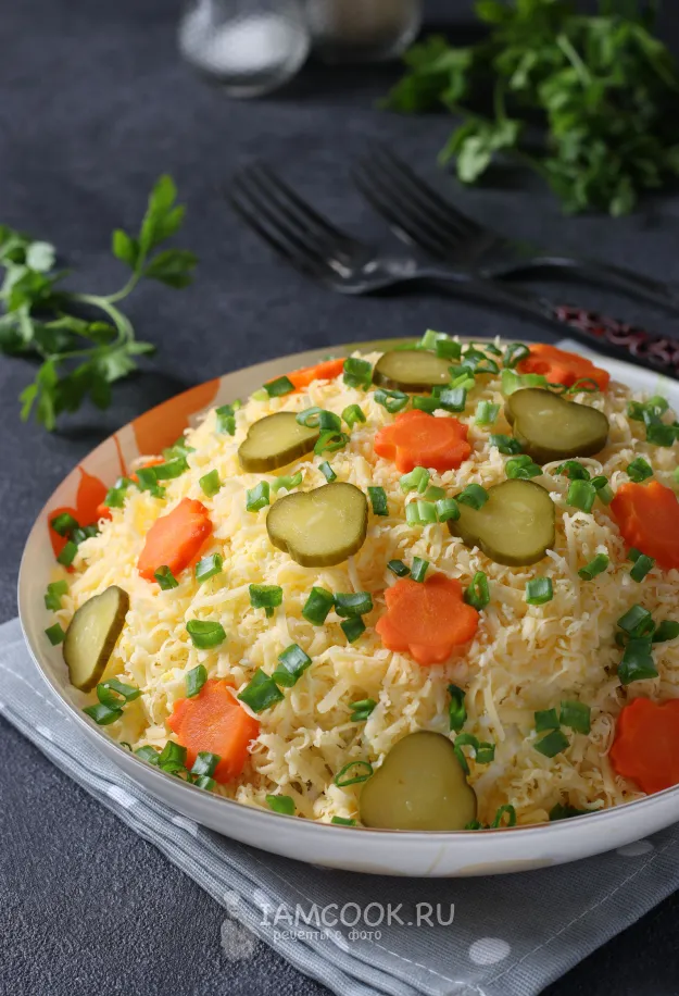 Шаг 8: иллюстрация