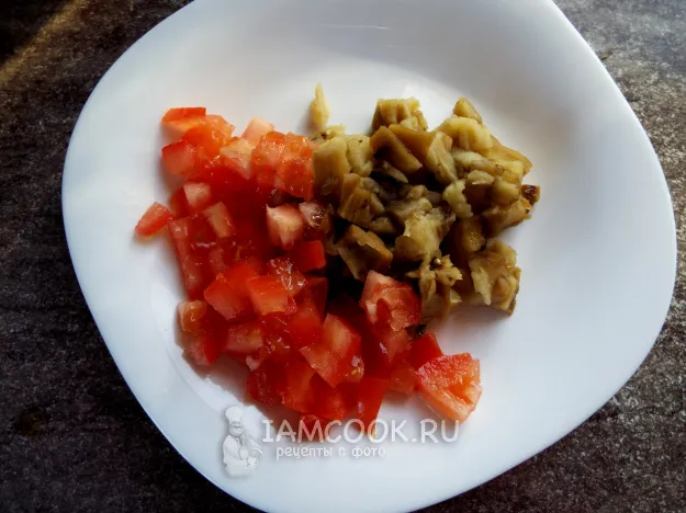 Шаг 5: иллюстрация