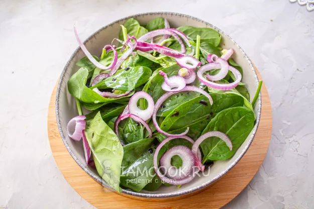 Шаг 3: иллюстрация