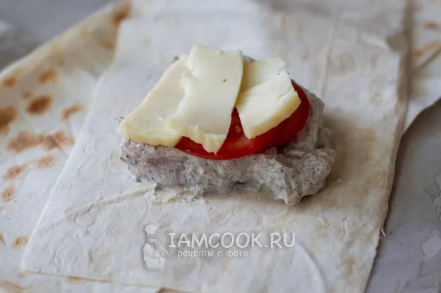 Шаг 6: иллюстрация