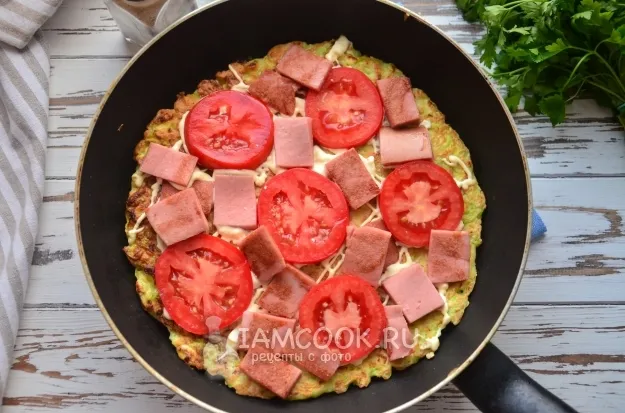 Шаг 10: иллюстрация