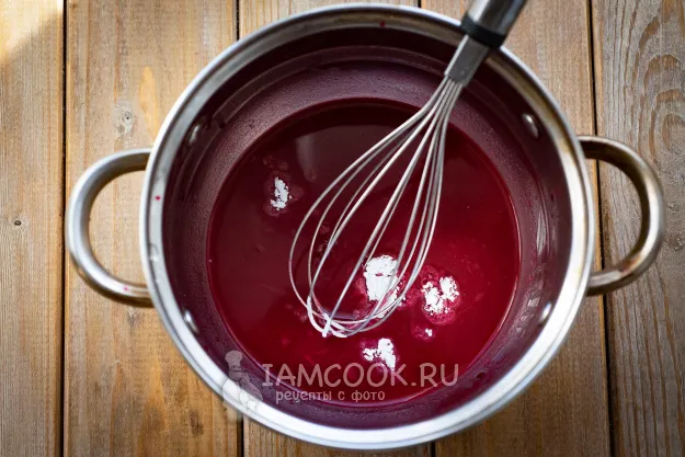 Шаг 9: иллюстрация