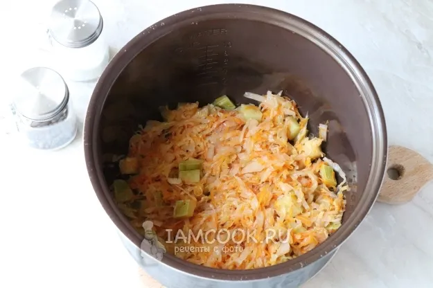 Шаг 8: иллюстрация