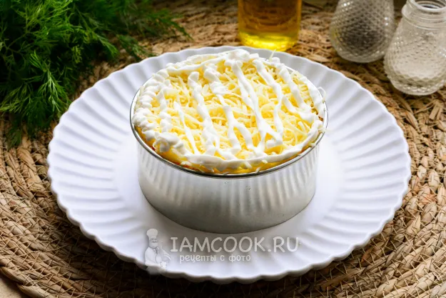 Шаг 9: иллюстрация