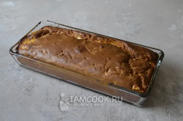 Шаг 16: иллюстрация