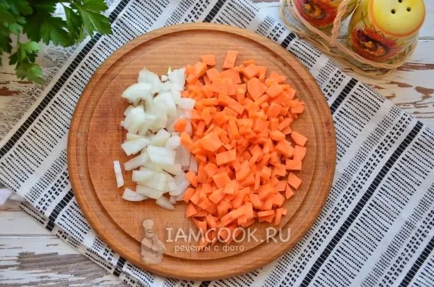 Шаг 2: иллюстрация