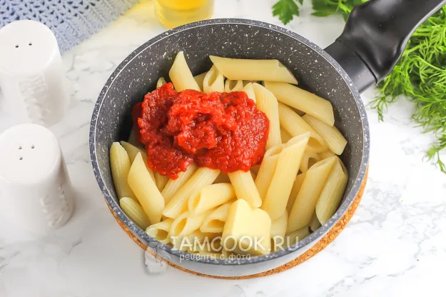 Шаг 4: иллюстрация