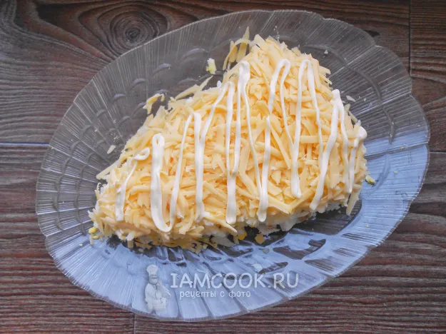 Шаг 12: иллюстрация