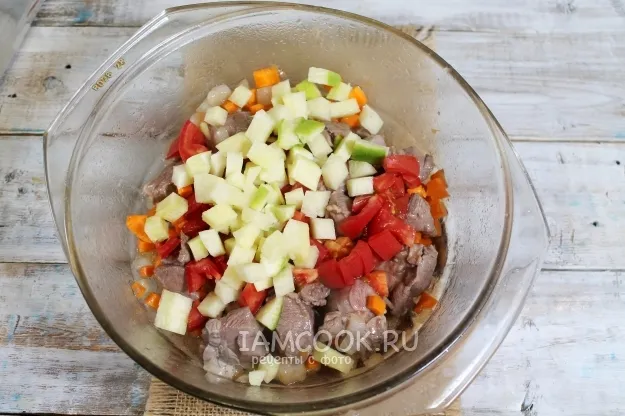 Шаг 8: иллюстрация