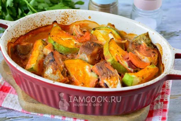 Шаг 8: иллюстрация